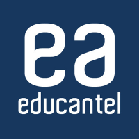 Educantel
