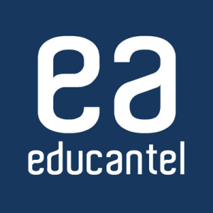 Educantel